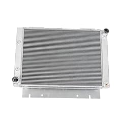 Cerbordy full aa5052 for sale  Delivered anywhere in USA 