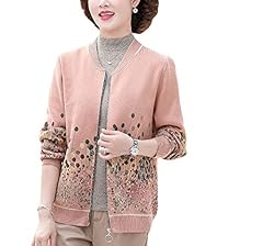 Summer cardigan women for sale  Delivered anywhere in UK