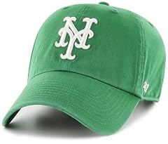 Mlb kelly green for sale  Delivered anywhere in USA 