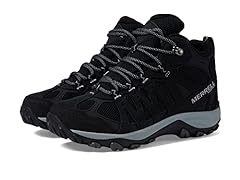 Merrell accentor mid for sale  Delivered anywhere in USA 