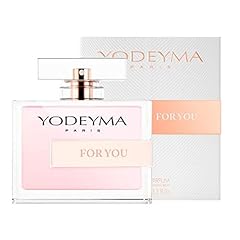 Yodeyma for you usato  Spedito ovunque in Italia 