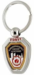 Artisan owl fdny for sale  Delivered anywhere in USA 