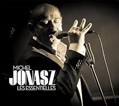 concert michel jonasz d'occasion  Livré partout en France