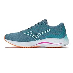 Mizuno unisex wave for sale  Delivered anywhere in UK