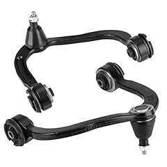 Front upper left for sale  Delivered anywhere in USA 