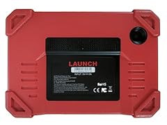 Launch x431 crp919x gebraucht kaufen  Wird an jeden Ort in Deutschland