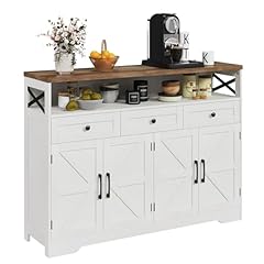 Befrases farmhouse buffet for sale  Delivered anywhere in USA 