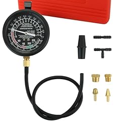 Weyleity fuel pump for sale  Delivered anywhere in USA 