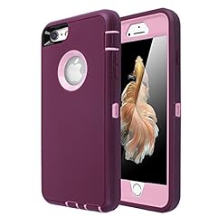 Aicase iphone case for sale  Delivered anywhere in USA 
