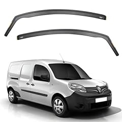 Ispeed wind deflectors for sale  Delivered anywhere in UK