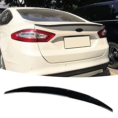 Neespoc rear trunk for sale  Delivered anywhere in USA 