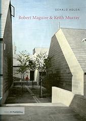 Robert maguire keith for sale  Delivered anywhere in UK