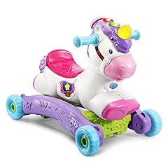 Vtech prance rock for sale  Delivered anywhere in USA 