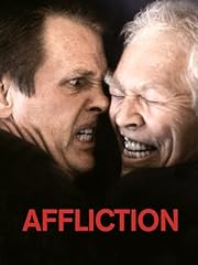 Affliction usato  Spedito ovunque in Italia 