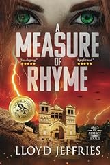 Measure rhyme ages for sale  Delivered anywhere in UK