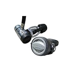 Sherwood magnum regulator for sale  Delivered anywhere in USA 