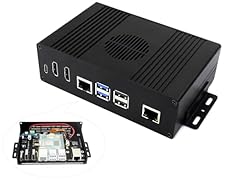 Gigabit eth pcie for sale  Delivered anywhere in USA 