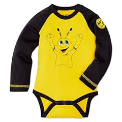 Bvb baby geschenkbox gebraucht kaufen  Wird an jeden Ort in Deutschland