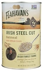 Flahavan irish steel for sale  Delivered anywhere in USA 