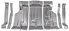 Jegs 79213 trunk for sale  Delivered anywhere in USA 