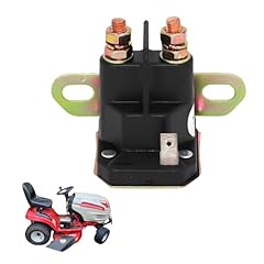 Auto occasion lawn for sale  Delivered anywhere in USA 