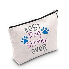 Tsotmo dog sitter for sale  Delivered anywhere in USA 