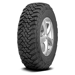 Accelera mud terrain for sale  Delivered anywhere in USA 