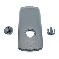 Scott cover cable usato  Spedito ovunque in Italia 