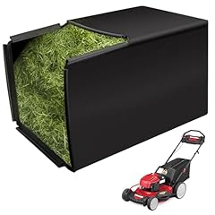 Htjymy 126 2630 for sale  Delivered anywhere in USA 