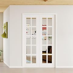 Lakenyon lite mirrored for sale  Delivered anywhere in USA 