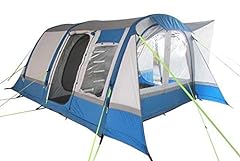 Olpro waterproof cocoon for sale  Delivered anywhere in UK