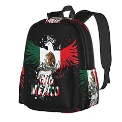Kosues mexico eagle for sale  Delivered anywhere in USA 