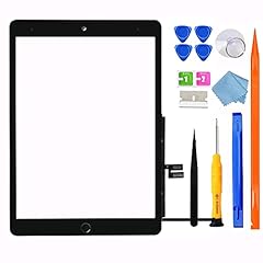 Ipad a2602 a2603 for sale  Delivered anywhere in UK