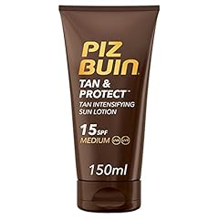 Piz buin tan usato  Spedito ovunque in Italia 