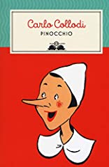 Pinocchio usato  Spedito ovunque in Italia 