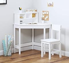 Utex kids desk for sale  Delivered anywhere in USA 