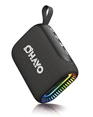 Hayo bluetooth lautsprecher gebraucht kaufen  Wird an jeden Ort in Deutschland