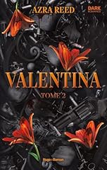 Valentina tome 02 d'occasion  Livré partout en France