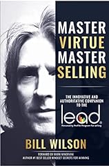 Master virtue master for sale  Delivered anywhere in USA 