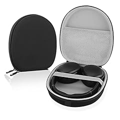 Casque transport bose d'occasion  Livré partout en France