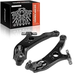 Premium front lower for sale  Delivered anywhere in USA 