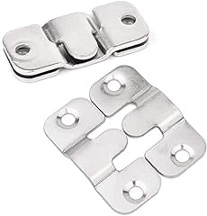 Flush mount bracket for sale  Delivered anywhere in USA 