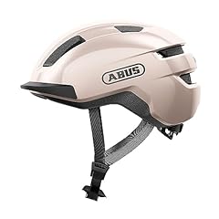 Abus purl bicycle for sale  Delivered anywhere in Ireland