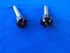Replacement compatible lathe for sale  Delivered anywhere in USA 