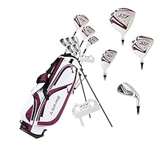 Aspire womens golf for sale  Delivered anywhere in USA 