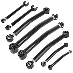 Adjustable lower suspension for sale  Delivered anywhere in USA 
