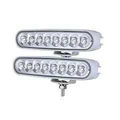 Led boat lights for sale  Delivered anywhere in USA 