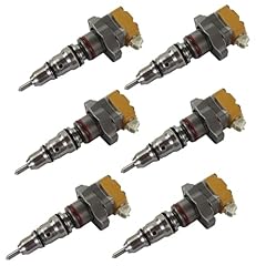 Imelbuff 128 6601 for sale  Delivered anywhere in USA 