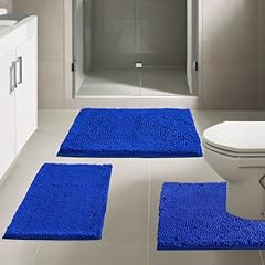 Ainahyva bathroom rugs for sale  Delivered anywhere in USA 