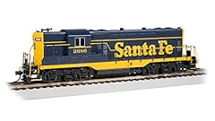 Bachmann trains gp7 for sale  Delivered anywhere in USA 